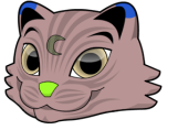 Sparrow Wolf