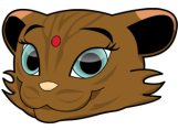Zolie Kira